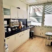 Falken Facility Management Gebäudereinigung & Hausmeisterservice - Falken Facility Managment -Praxisreinigung