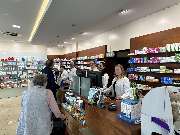 Falkenstein-Apotheke - GALLERY