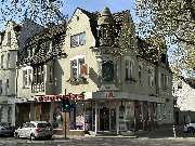 Falkenstein-Apotheke - GALLERY
