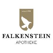 Falkenstein-Apotheke - LOGO