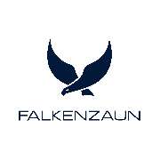 Falkenzaun - LOGO