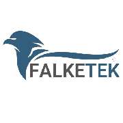 FALKETEK GMBH - 1