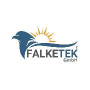 Falketek GmbH Solar / Photovoltaik / Batteriespeicher - 1