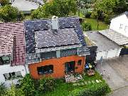 Falketek GmbH Solar / Photovoltaik / Batteriespeicher - 3