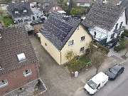 Falketek GmbH Solar / Photovoltaik / Batteriespeicher - 4