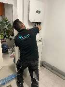 Falketek GmbH Solar / Photovoltaik / Batteriespeicher - 5