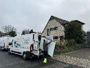 Falketek GmbH Solar / Photovoltaik / Batteriespeicher - 6