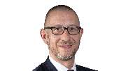 Falko Söhner - Selbstständiger Vertriebspartner für Swiss Life Select - GALLERY
