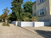 Fallerbau Bauausführungen aller Art - GALLERY