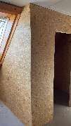 Fallerbau Bauausführungen aller Art - GALLERY
