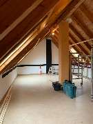 Fallerbau Bauausführungen aller Art - GALLERY