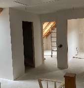 Fallerbau Bauausführungen aller Art - GALLERY