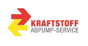 Falsch getankt Abpump Service - 1