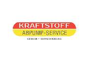 Falsch getankt Berlin - Kraftstoff Abpump Service Inh. S. Masur - 1