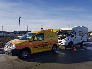 Falsch-Tanken24 | Falsch getankt Notdienst - Mobiler Abpumpservice - 10