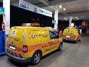 Falsch-Tanken24 | Falsch getankt Notdienst - Mobiler Abpumpservice - 12