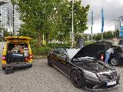 Falsch-Tanken24 | Falsch getankt Notdienst - Mobiler Abpumpservice - 13