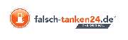 Falsch-Tanken24 | Falsch getankt Notdienst - Mobiler Abpumpservice - 16