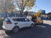 Falsch-Tanken24 | Falsch getankt Notdienst - Mobiler Abpumpservice - 2