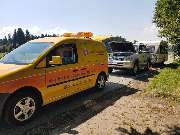 Falsch-Tanken24 | Falsch getankt Notdienst - Mobiler Abpumpservice - 6