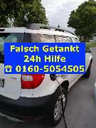 Falschtanken24 - 12