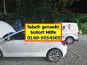 Falschtanken24 - 15