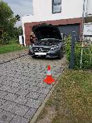Falschtanken24 - 23