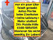 Falschtanken24 - 24