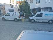 Falschtanken24 - 41