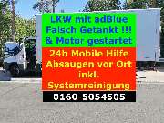 Falschtanken24 - 44