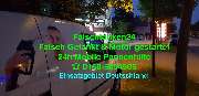 Falschtanken24 - 47