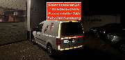 Falschtanken24 - 50