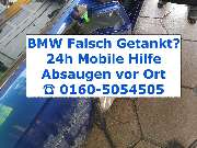 Falschtanken24 - 54