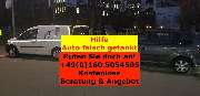 Falschtanken24 - 55