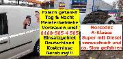 Falschtanken24 - 69