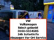 Falschtanken24 - 8