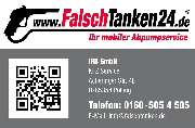 Falschtanken24 - 82