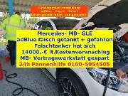 Falschtanken24 - 86