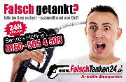 Falschtanken24 - 88