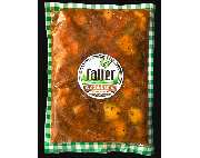 FALTER HOTEL - GALLERY