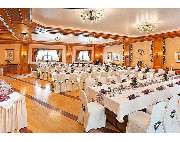 FALTER HOTEL - GALLERY