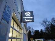 Fama GmbH Greußen - GALLERY