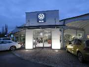 Fama GmbH Greußen - GALLERY