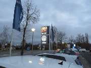 Fama GmbH Greußen - GALLERY