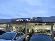 Fama GmbH Greußen - GALLERY