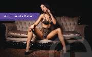 Fame Escort - GALLERY