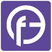 Fame Escort - LOGO