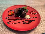 Familie Restaurant - 2
