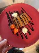 Familie Restaurant - 3