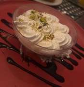 Familie Restaurant - 4
